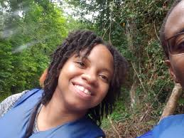 For a Flight Ticket Home