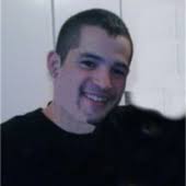 Obituary information for Terry Lee Romero