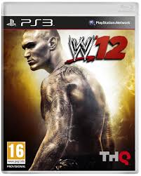 Wwe smackdown all cheats unlock passwords, codes, trophies screenshot 1. Game Review Wwe 12 Writebase