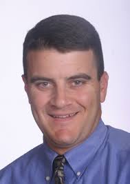 University of ConneCtiCUt