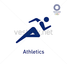 The most comprehensive coverage of vanderbilt athletics on the web with highlights, scores, game summaries, and rosters. Athletics Pictogram Tokyo 2020 Olympics Pictograms Vector Vestock Tokyo 2020 2020 Olympics Tokyo