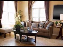 Model Homes Decorating Ideas