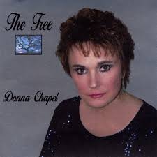 Donna Chapel