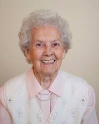 Erma Patrick Whitesides Obituary April 9, 2022