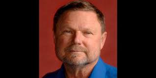 Robert Baker, Bat Biologist, Dies