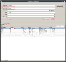 In this video, our proit team will demonstrate how to easily adjust the scan defaults, on a ricoh copier. Manual First Time Startup Mikrotik Wiki