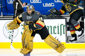 This content is not available due to your privacy preferences. Marc Andre Fleury Gets Letter Of Encouragement From Daughter Las Vegas Review Journal