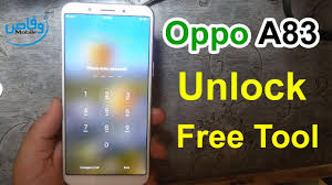 Oppo a83 2018 new boot cph1729 pattern unlocked via test point. Oppo A83 Cph1729 Pattern Lock Password Unlock With Mrt By Waqas Mobile By Waqas Mobile