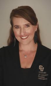 Molly Bandimere's Instagram, Twitter & Facebook