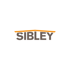 Sibley construction