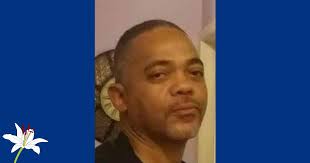 Rodney Lewis Wicker, age 46