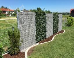 Efeu Element 180 X 120 Cm Angebot Garten Bepflanzung Zaun Garten