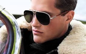 Maybe you would like to learn more about one of these? 30 Best Sunglasses Brands In The World To Know About 2020 Guide Sunglasses Branding Ralph Lauren Sunglasses Sunglasses