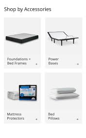 From mattresses and power base sets to bed and mattress in a box bundles, we have the. Mattresses Ashley Furniture Homestore