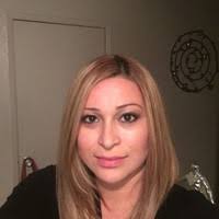 Abelina Campos Email & Phone Number