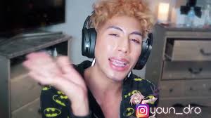 Em d hatiku masih berdebar em am tiap kali bertemu em d aku cuba bersuara em am walaupun lidah ku kelu em d perasaan ku padamu em am seluas lautan biru em d beriku satu peluang em untuk mengenali. Andi Bernadee Satu Peluang Live Meletop Reaction By Itsdro