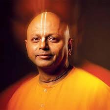 10 Inspiring Quotes by Gaur Gopal Das