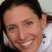 Celeste Lozano (celestelozano)