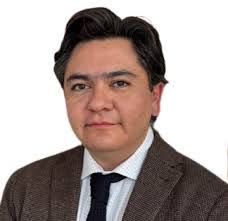 Yadira Bermudez's Instagram, Twitter & Facebook