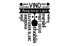 Download Subway Art For Wine Svg Cut File By Creative Fabrica Crafts Creative Fabrica Yellowimages Mockups