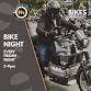 Bike Night event image