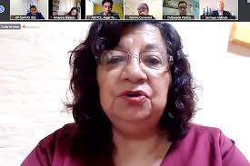 GRUPO PARLAMENTARIO POR LOS DERECHOS DE LOS TRABAJADORES V…