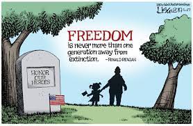 1868, in the meaning defined at sense 1. Valley News Column Remember The True Meaning Of Memorial Day