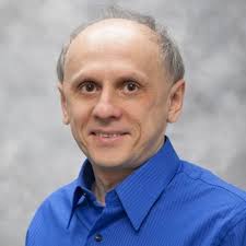 Are there any open-source, comprehensive databases (data sources) for  mechanical properties of 9-12 Cr steel family of alloys?