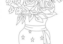 Pot Flower Drawing At Paintingvalley Com Explore Collection Of Pot Flower Drawing This tutorial is perfect for all art enthusiasts.