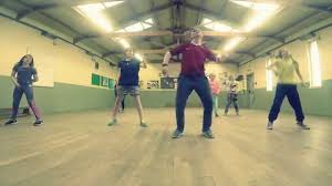 Simon Says Dance Black Magic Little Mix And Ella Eyre Together Ella Eyre Simon Says Little Mix