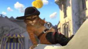 You can use your mobile device without any trouble. Shrek 2 Trailer Youtube