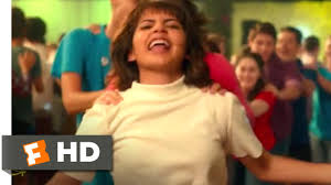 You will be shockingly entertained. Dora And The Lost City Of Gold 2019 Ending Dance Scene 10 10 Movieclips Youtube