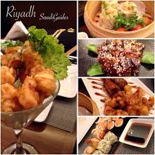 Pin On Saudi Restaurants مطاعم السعودية