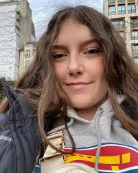 KARLIE WARD (@karlieward3) • Instagram photos and videos