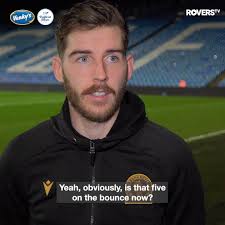 JRC post-match interview (A) Sheffield Wednesday