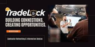 TradeLock Monthly Meeting