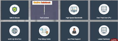 Cheapest Web Hosting Plans From Onlive Infotech Web Hosting Coupon Web Hosting Hosting