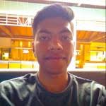 Scholarship Recipients