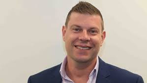 MediaKind Taps Magna Systems & Engineering as Australia Channel Partner