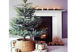 How To Baby Proof Your Christmas Tree Everymum