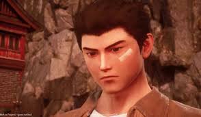 Algún día tendremos un juego de Pokémon así