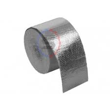 Pour le bricolage amateur ou pro, optez pour une perceuse, scie circulaire ou rabot de qualité dewalt. Isolant Thermique Adhesif Argent Largeur 38mm Swapland