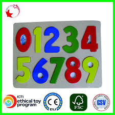 We did not find results for: China Wooden Learning Toys Number Puzzle China Wooden Puzzle And Wooden Puzzle Toys Price