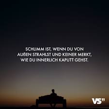 Pin Von Michelle Eichenberger Auf Traurige Spruche In 2020 Spruche Zitate Leben Visual Statements Gedanken Zitate