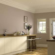 We did not find results for: Dulux Paint Interior Colours Novocom Top