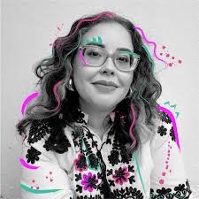 Speakers — ComstockCon