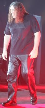 Proximamente incorporaremos mayores detalles de jorge gonzález. Giant Silva Wikipedia