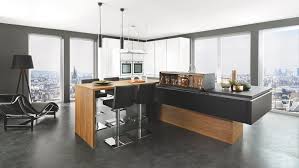 Comment Bien Choisir Ses Tables Et Chaises Schmidt