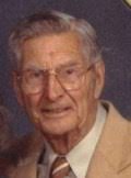 GEORGE BODE Obituary (2011)