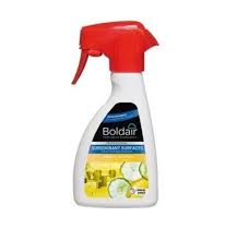 Destructeur D Odeur The Vert Aloe Vera Gel Solide 300 Gr Boldair Destructeur D Odeur Aloe Vera Gel Odeur